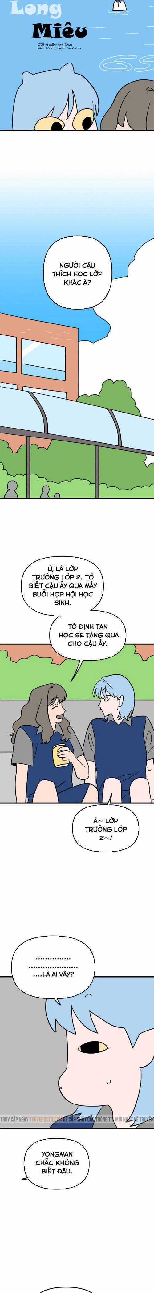 Long Miêu 69 trang 10