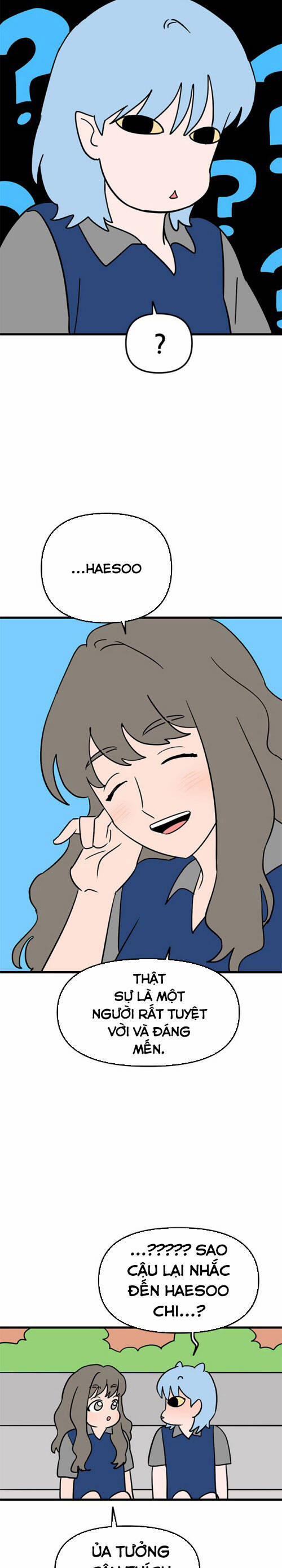 Long Miêu 69 trang 12