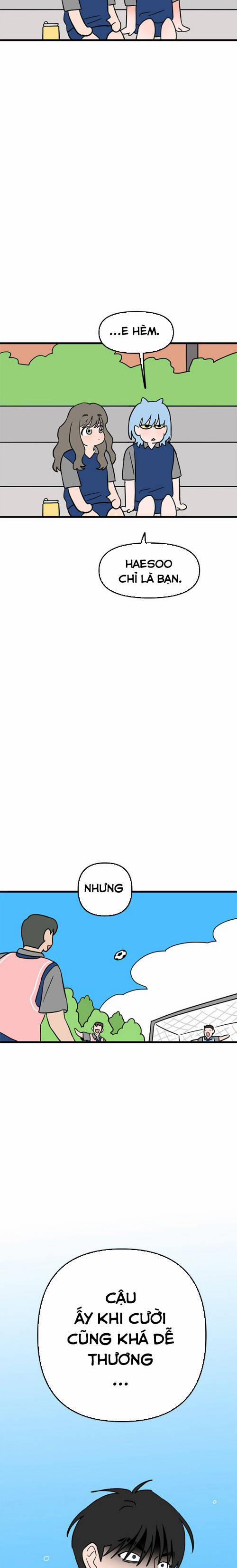 Long Miêu 69 trang 15