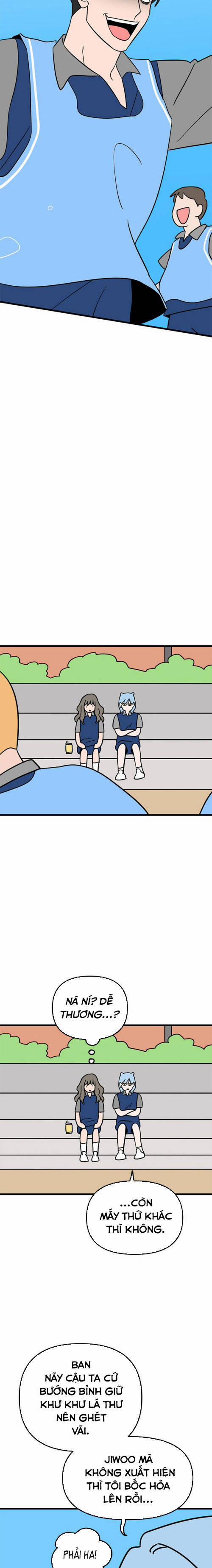 Long Miêu 69 trang 16