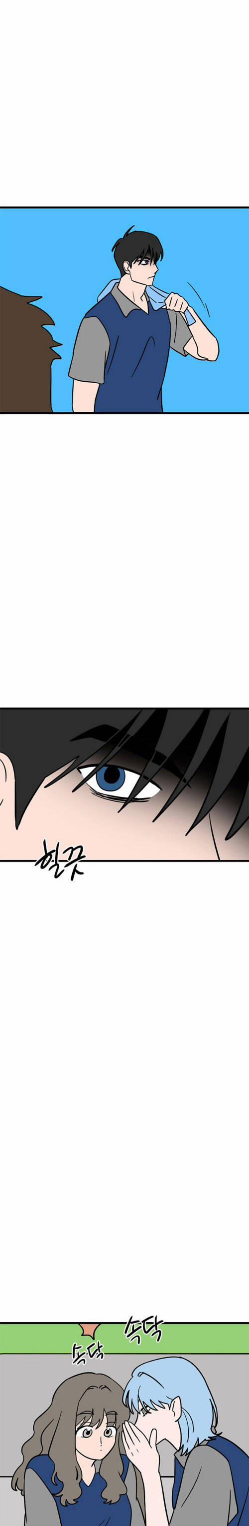 Long Miêu 69 trang 19