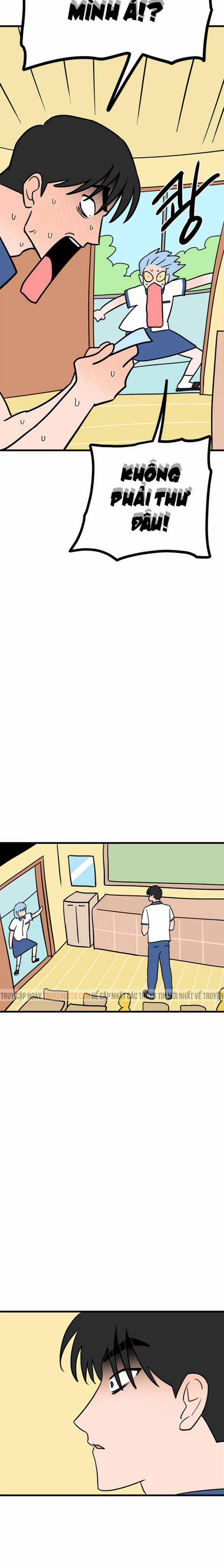 Long Miêu 69 trang 2