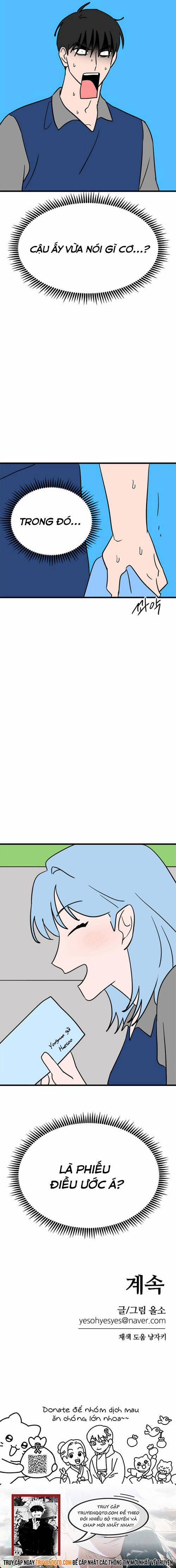 Long Miêu 69 trang 21