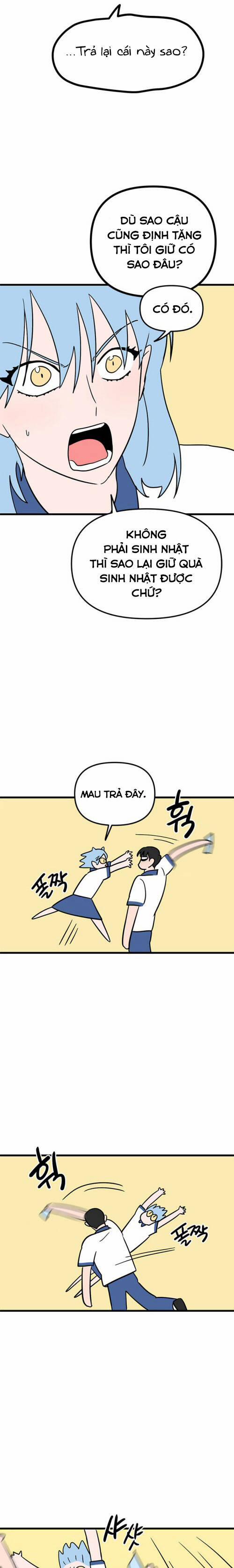 Long Miêu 69 trang 6