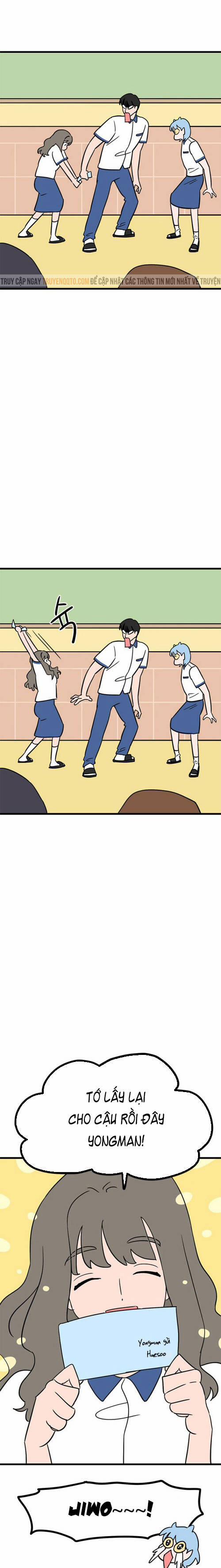 Long Miêu 69 trang 8