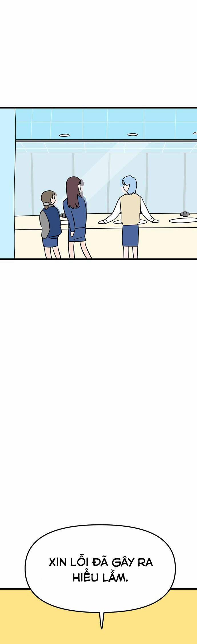 Long Miêu 7 trang 12