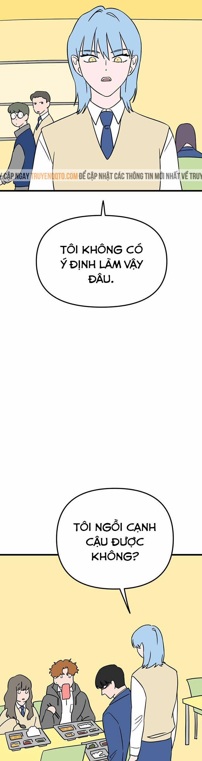 Long Miêu 7 trang 13