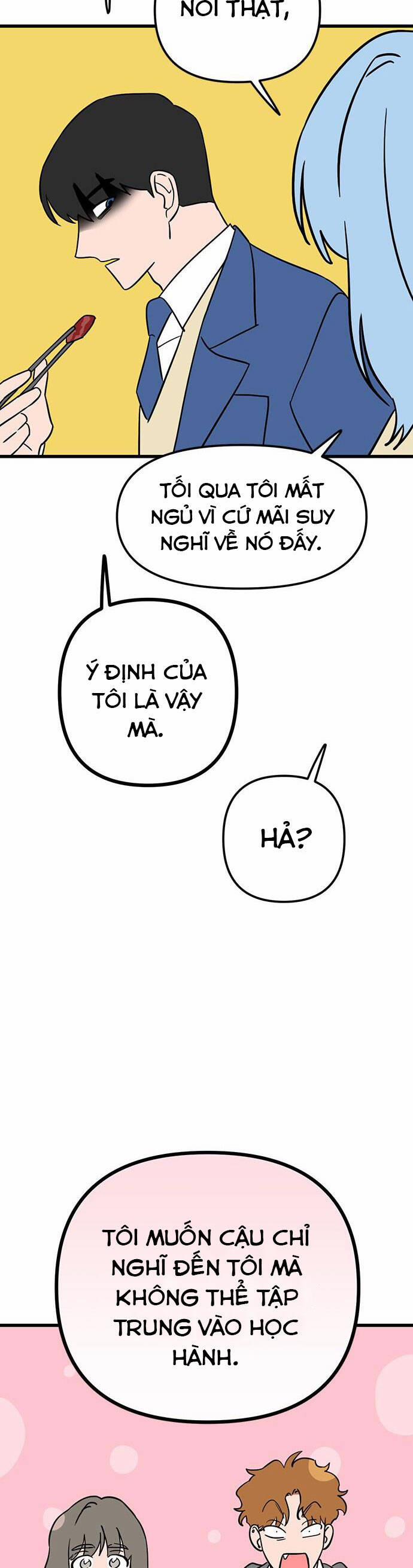 Long Miêu 7 trang 15