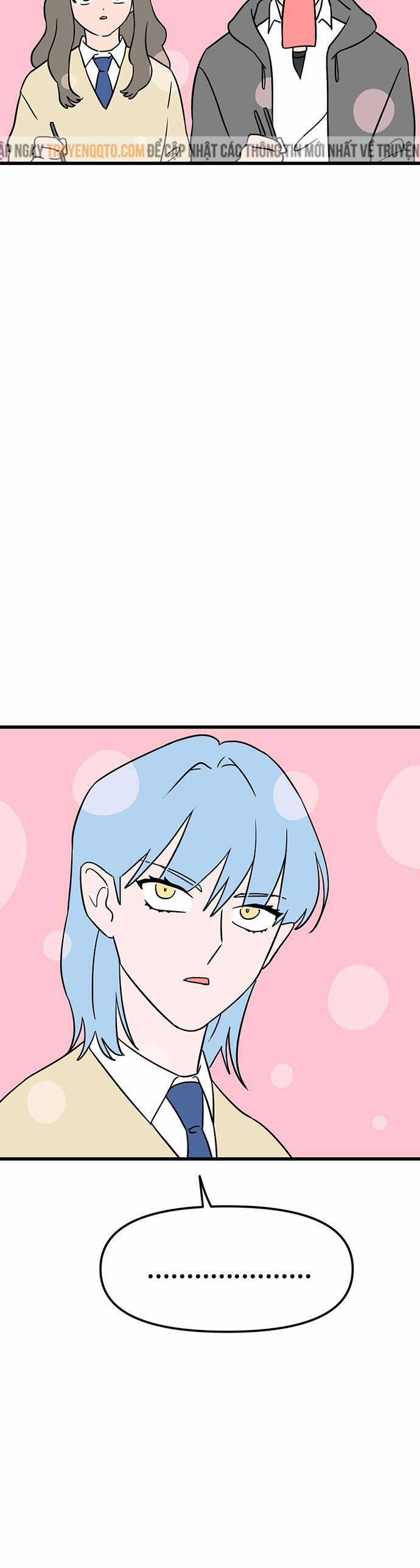 Long Miêu 7 trang 16