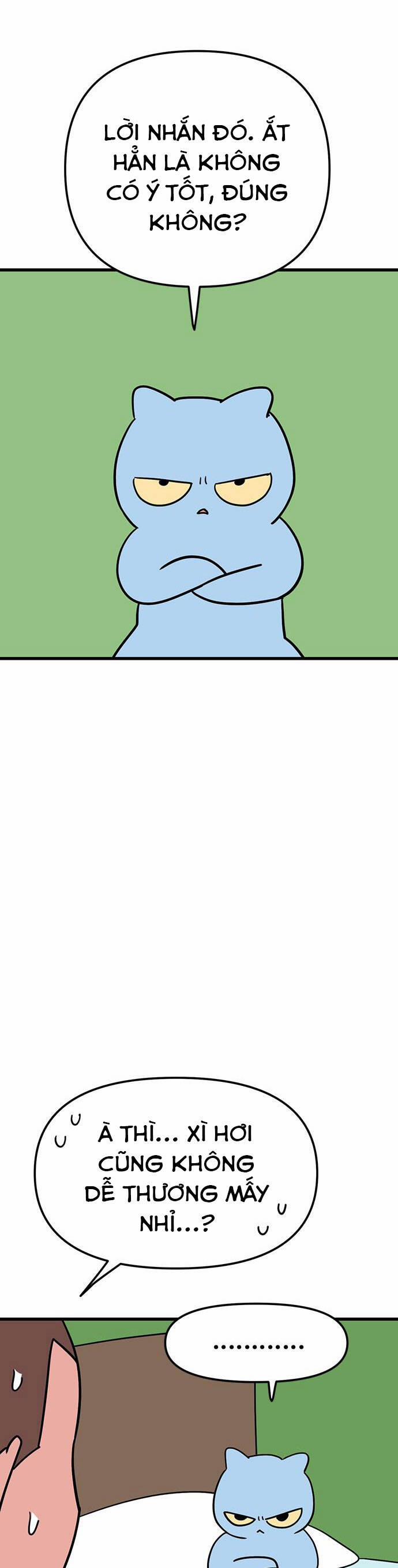 Long Miêu 7 trang 2