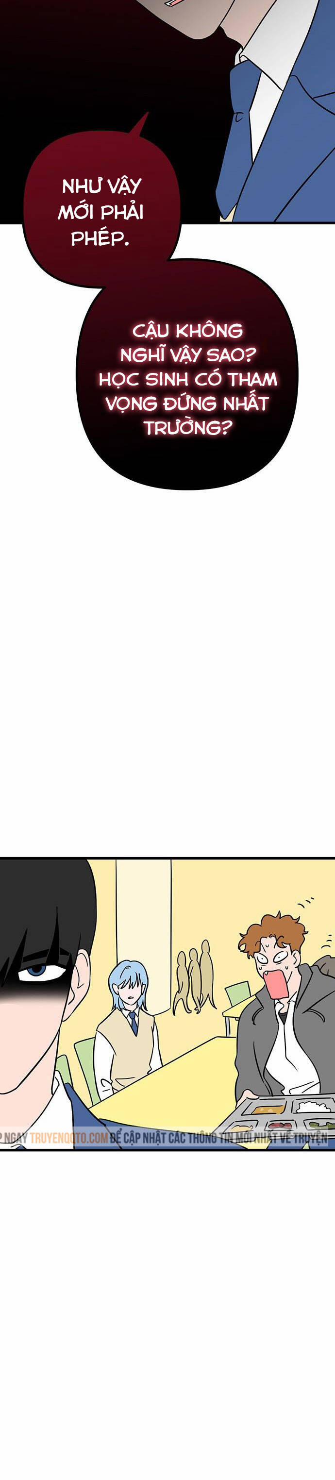 Long Miêu 7 trang 20