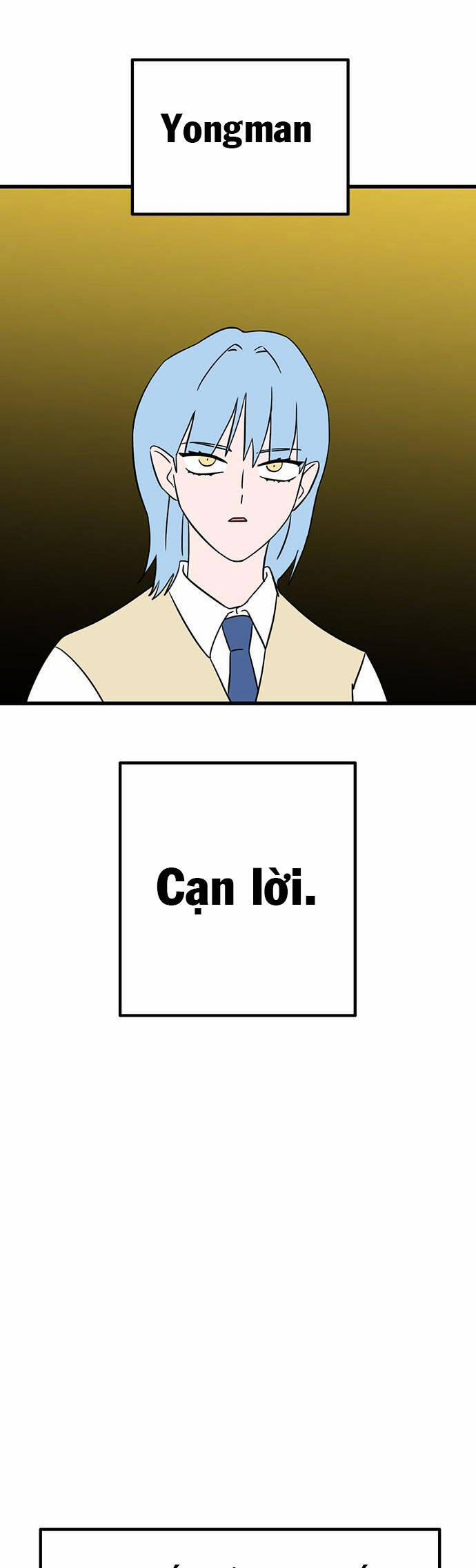 Long Miêu 7 trang 21