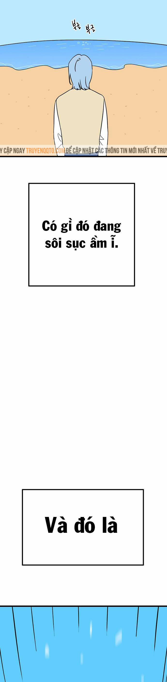 Long Miêu 7 trang 23