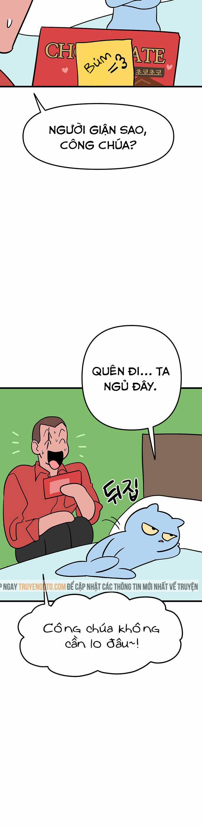 Long Miêu 7 trang 3