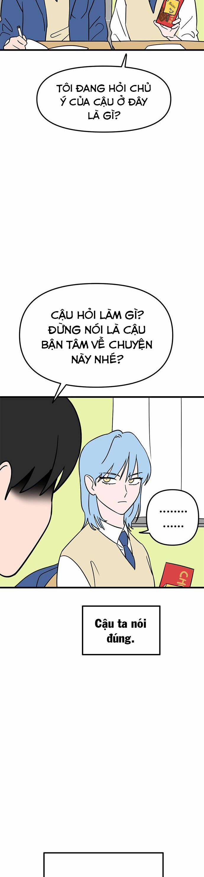 Long Miêu 7 trang 6