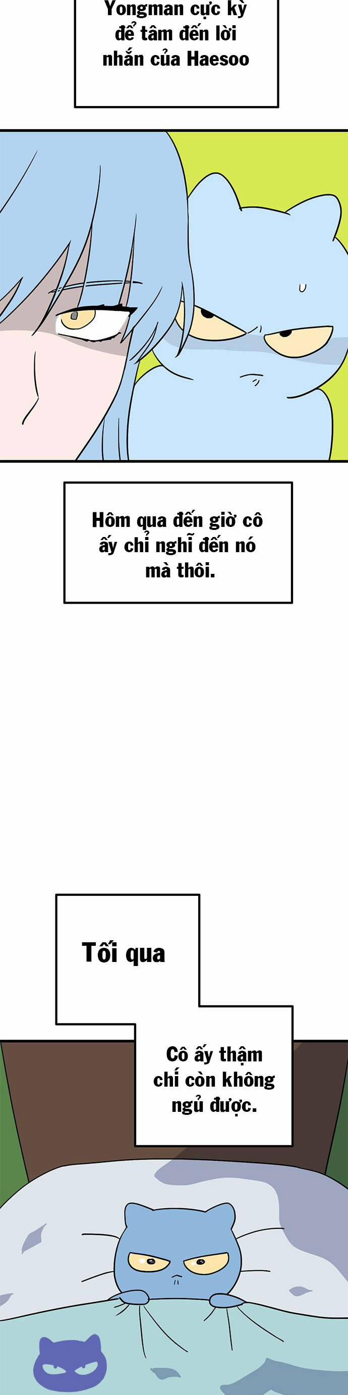 Long Miêu 7 trang 7