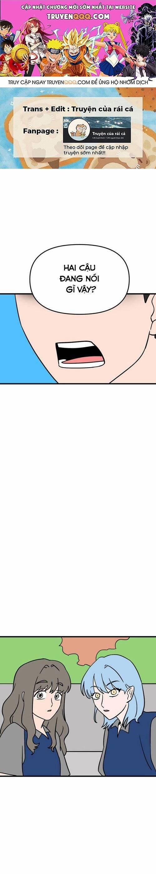 Long Miêu 70 trang 0