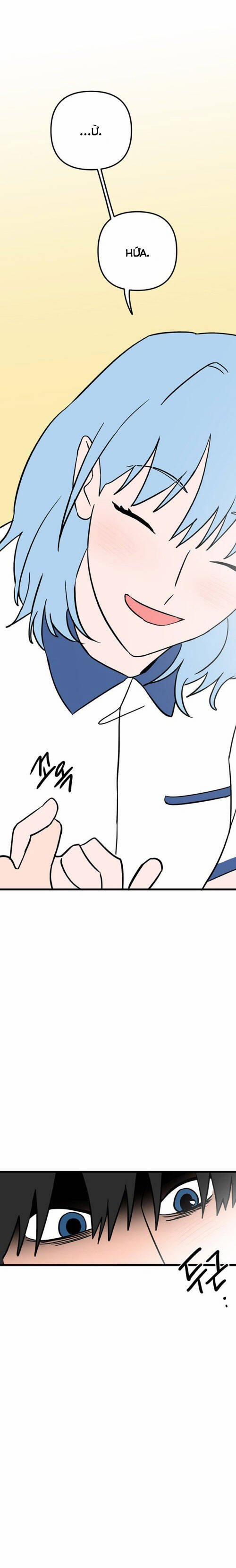 Long Miêu 70 trang 20