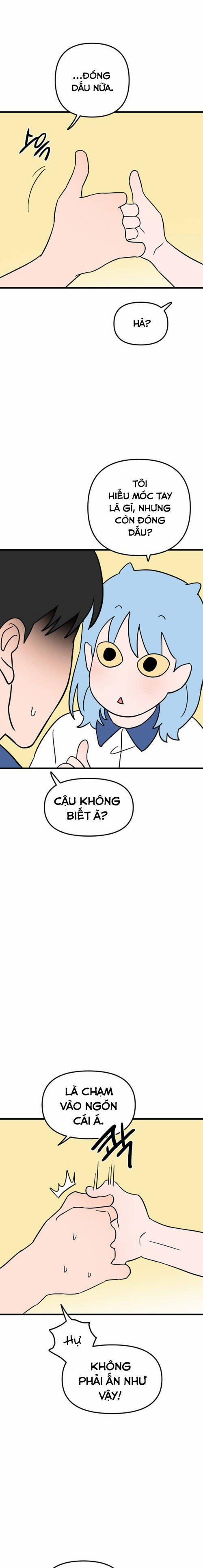 Long Miêu 70 trang 21