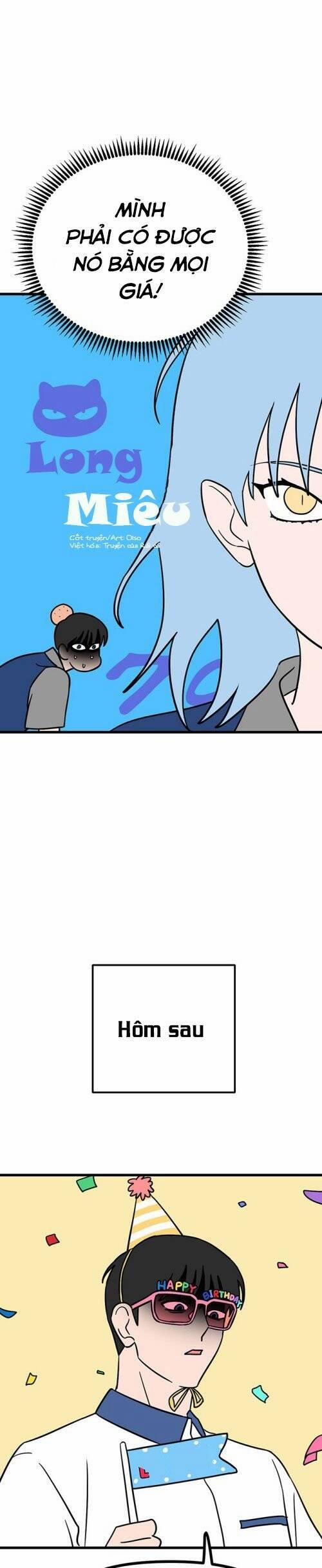 Long Miêu 70 trang 3