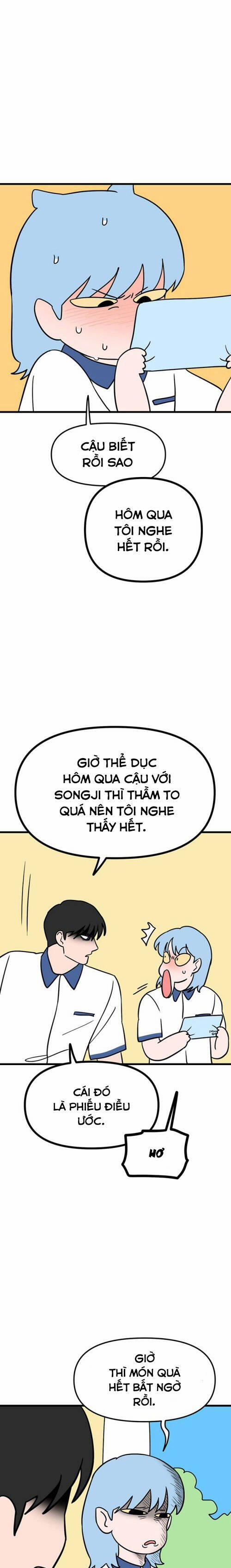 Long Miêu 70 trang 6