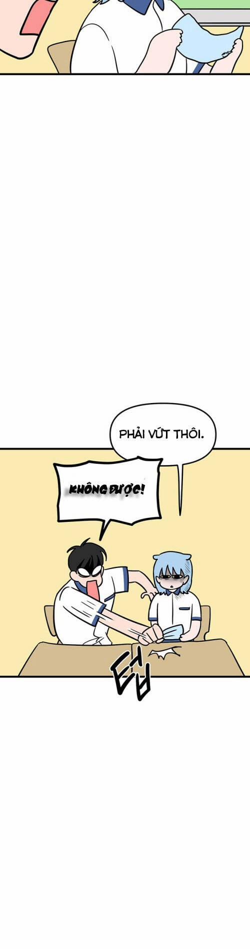 Long Miêu 70 trang 7