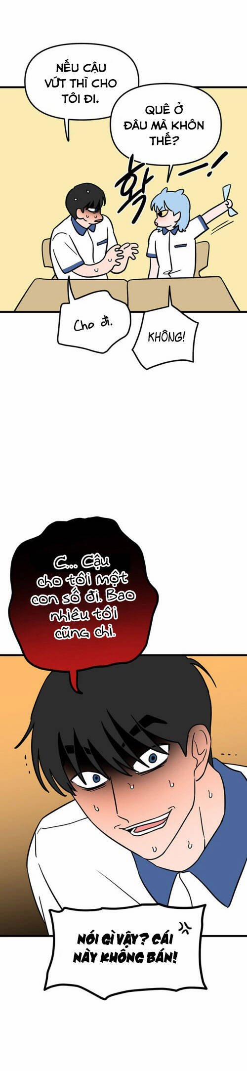 Long Miêu 70 trang 8