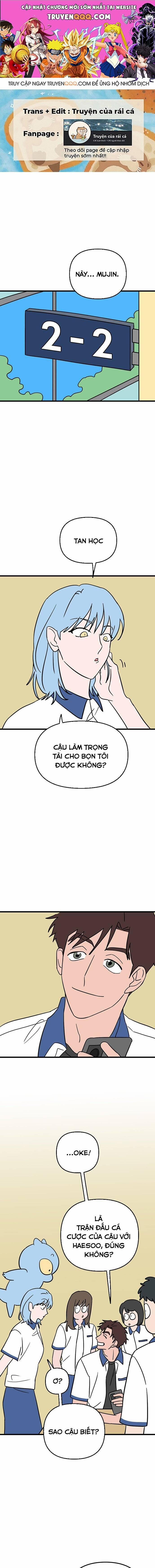 Long Miêu 72 trang 0