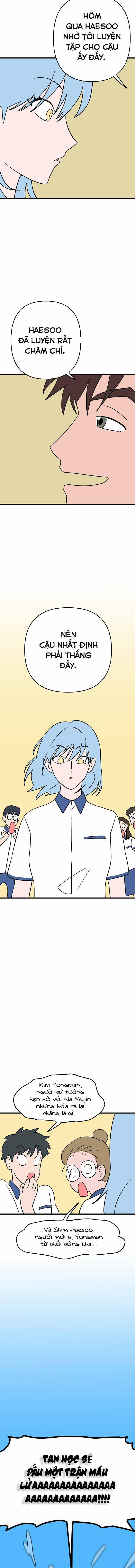 Long Miêu 72 trang 1