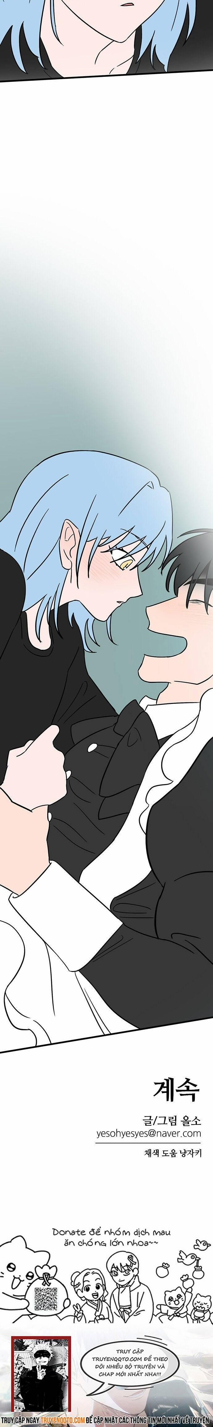 Long Miêu 72 trang 12