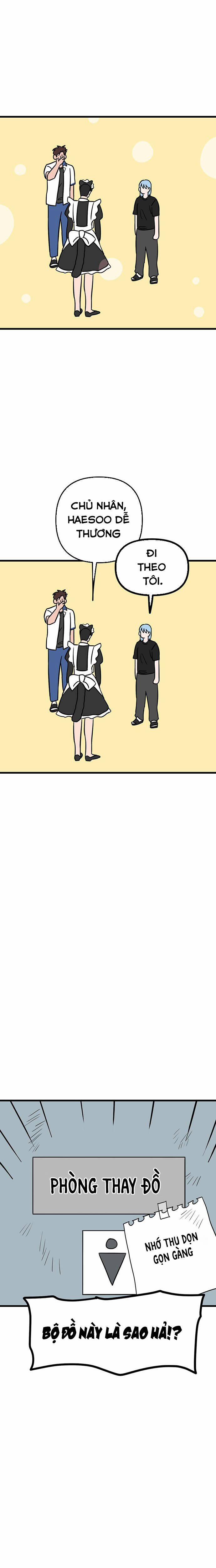 Long Miêu 72 trang 7