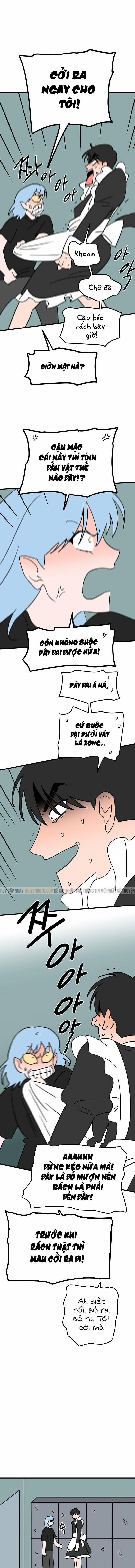 Long Miêu 72 trang 8