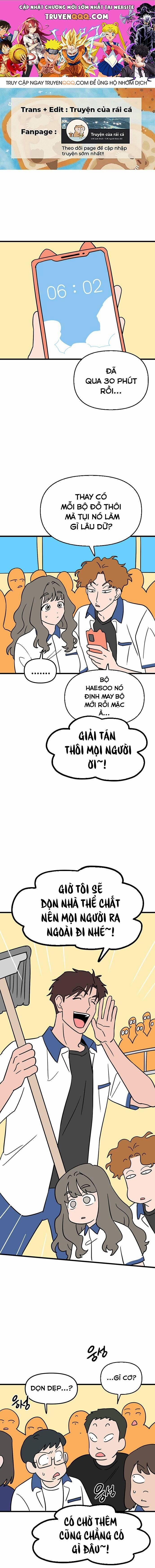 Long Miêu 73 trang 0