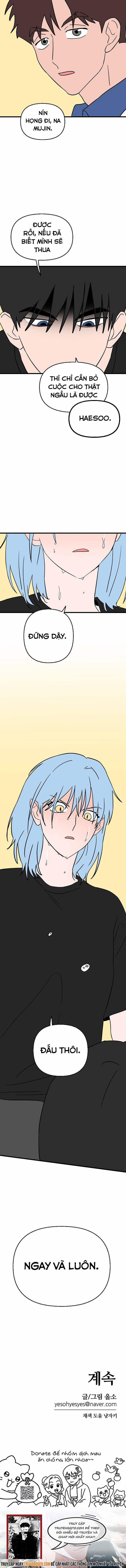 Long Miêu 73 trang 12