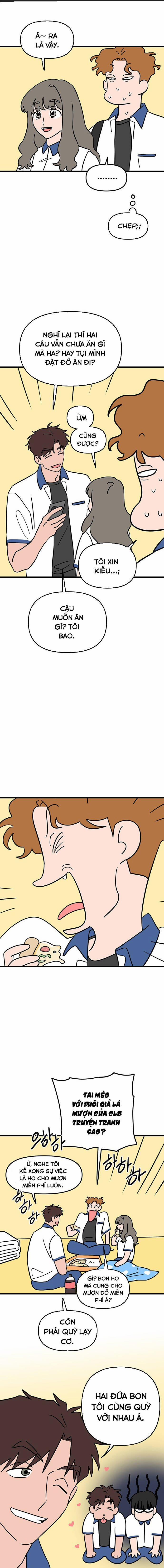 Long Miêu 73 trang 3