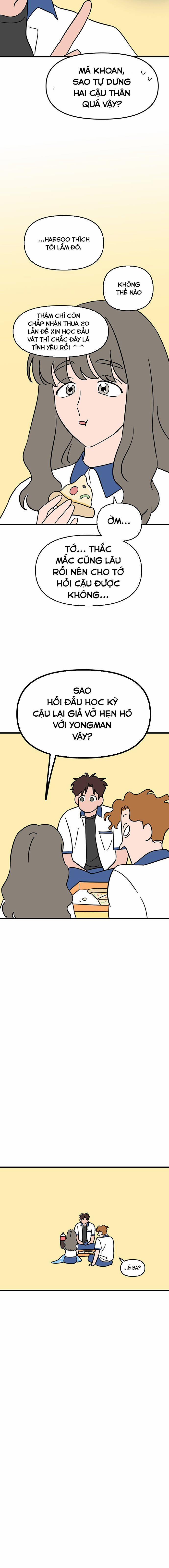 Long Miêu 73 trang 4