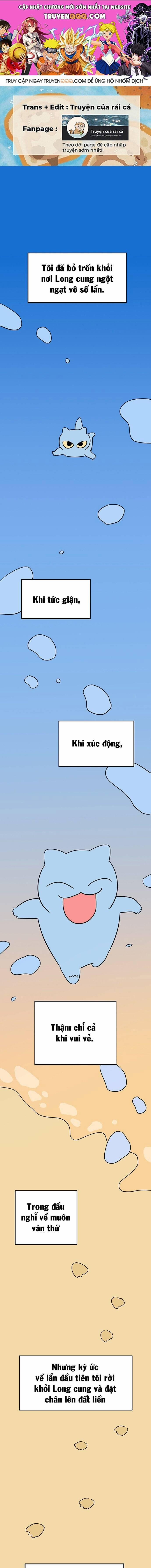 Long Miêu 74 trang 0