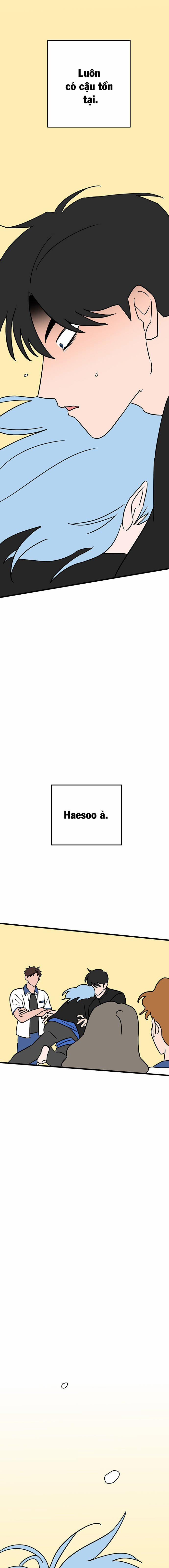 Long Miêu 74 trang 9