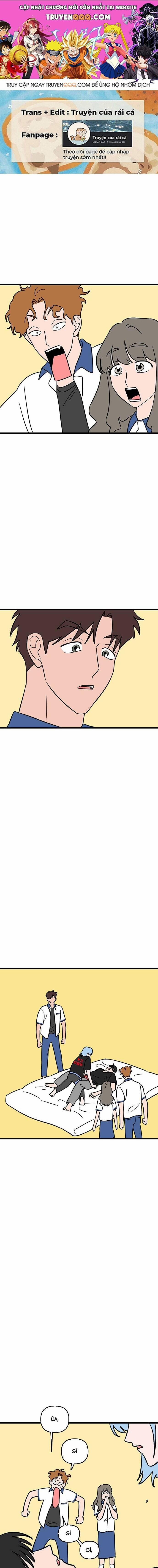 Long Miêu 75 trang 0