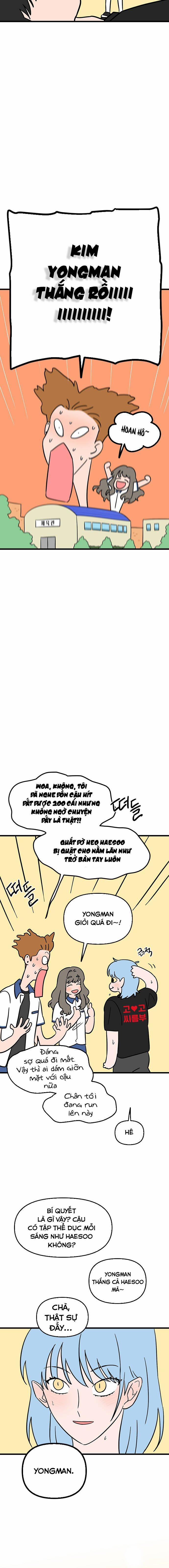 Long Miêu 75 trang 1