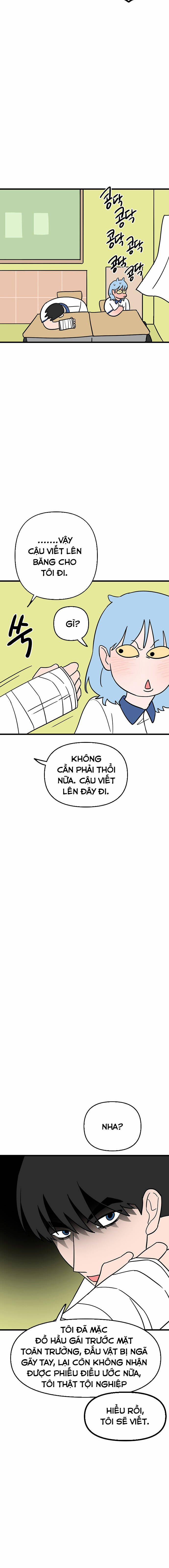 Long Miêu 75 trang 10