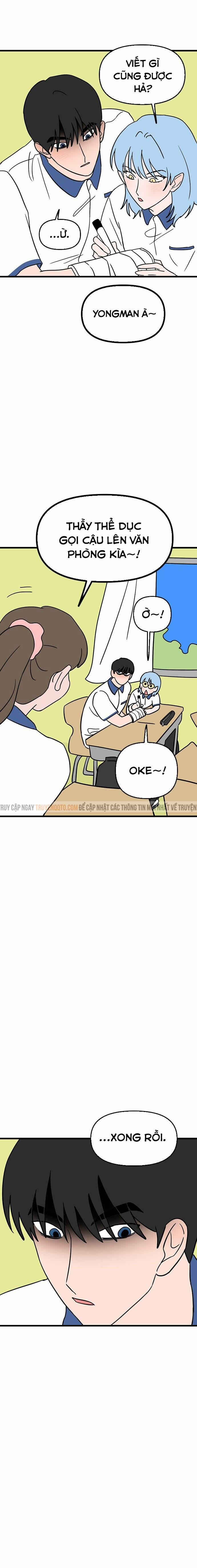 Long Miêu 75 trang 11