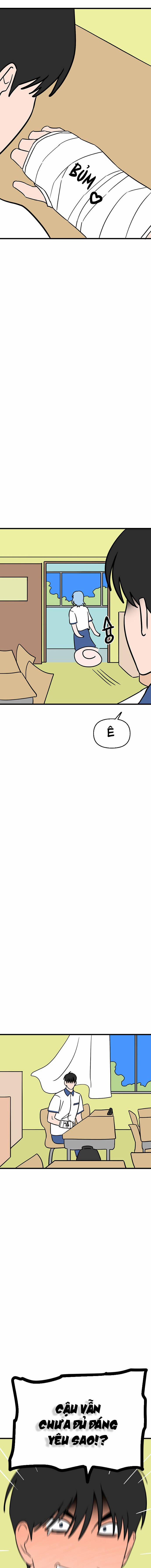 Long Miêu 75 trang 12