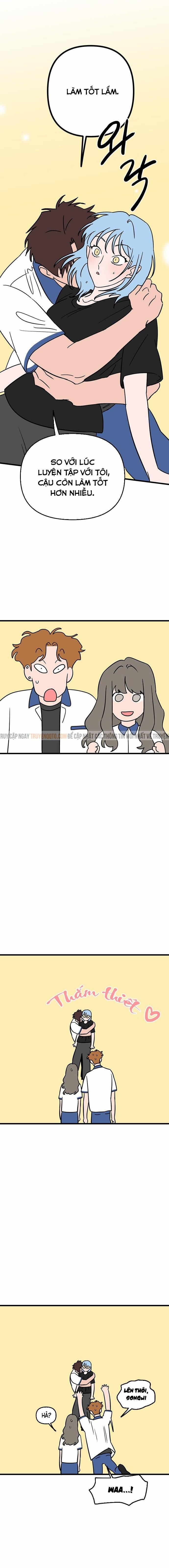 Long Miêu 75 trang 2