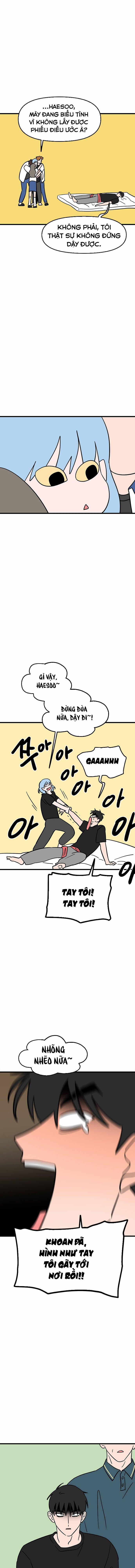 Long Miêu 75 trang 4