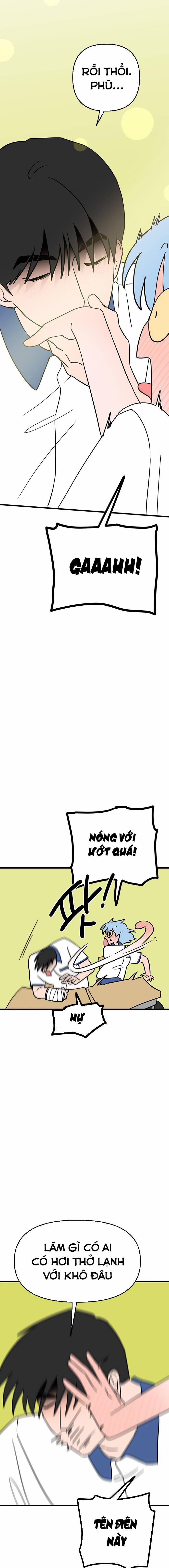 Long Miêu 75 trang 9