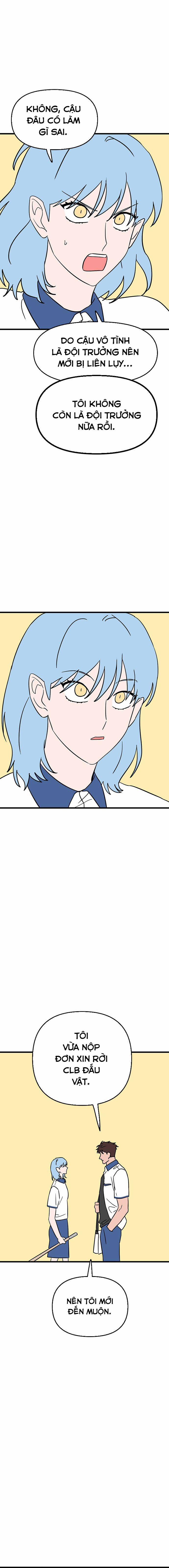 Long Miêu 76 trang 4