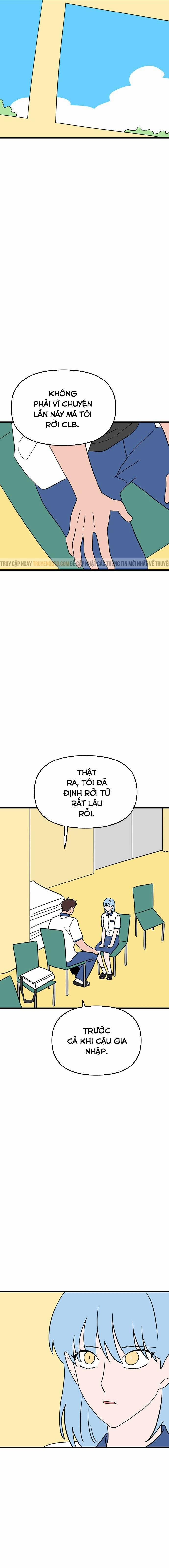 Long Miêu 76 trang 5