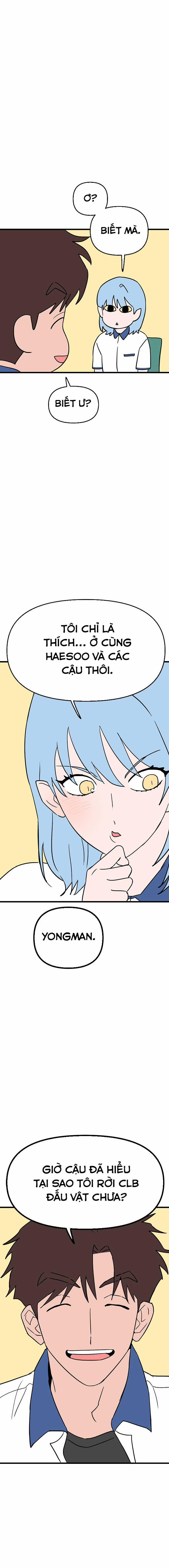 Long Miêu 76 trang 9