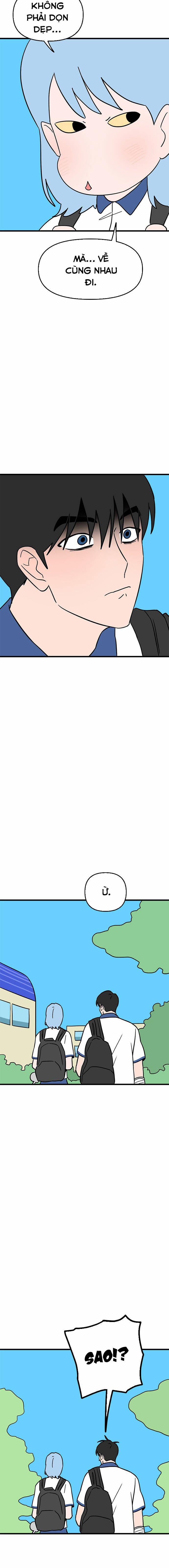 Long Miêu 77 trang 4